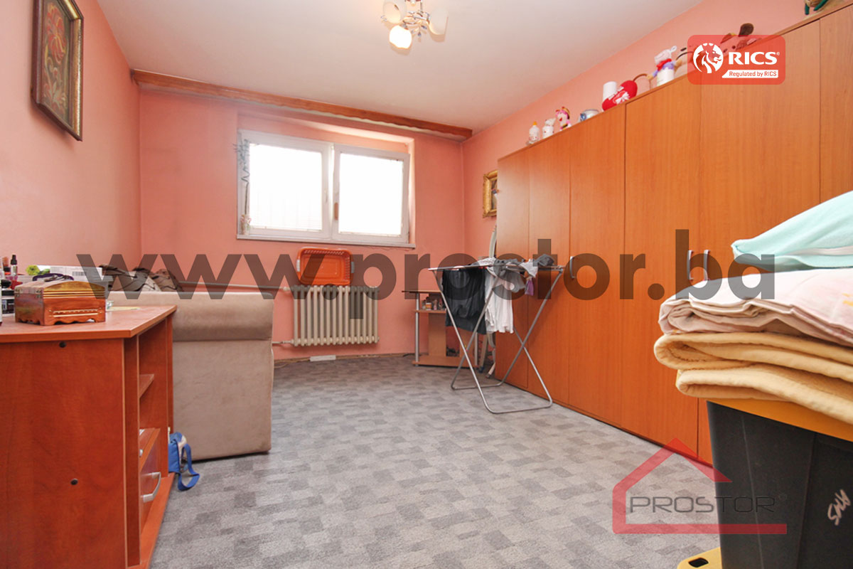 2 Dnevni boravak sl1