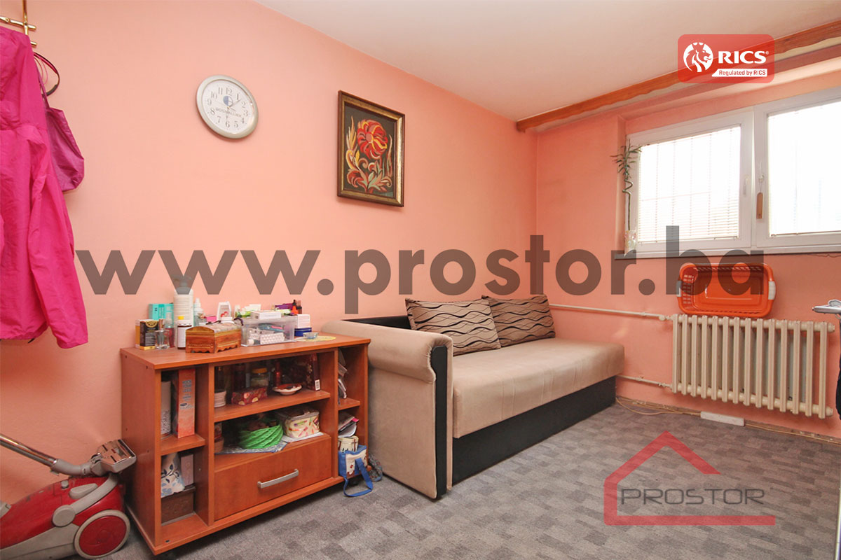 3 Dnevni boravak sl2