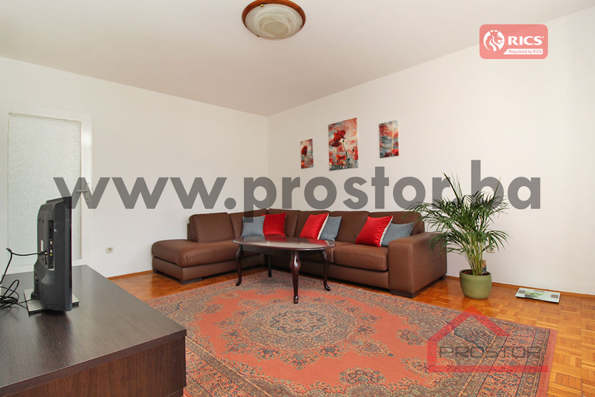 5 Dnevni boravak sl4
