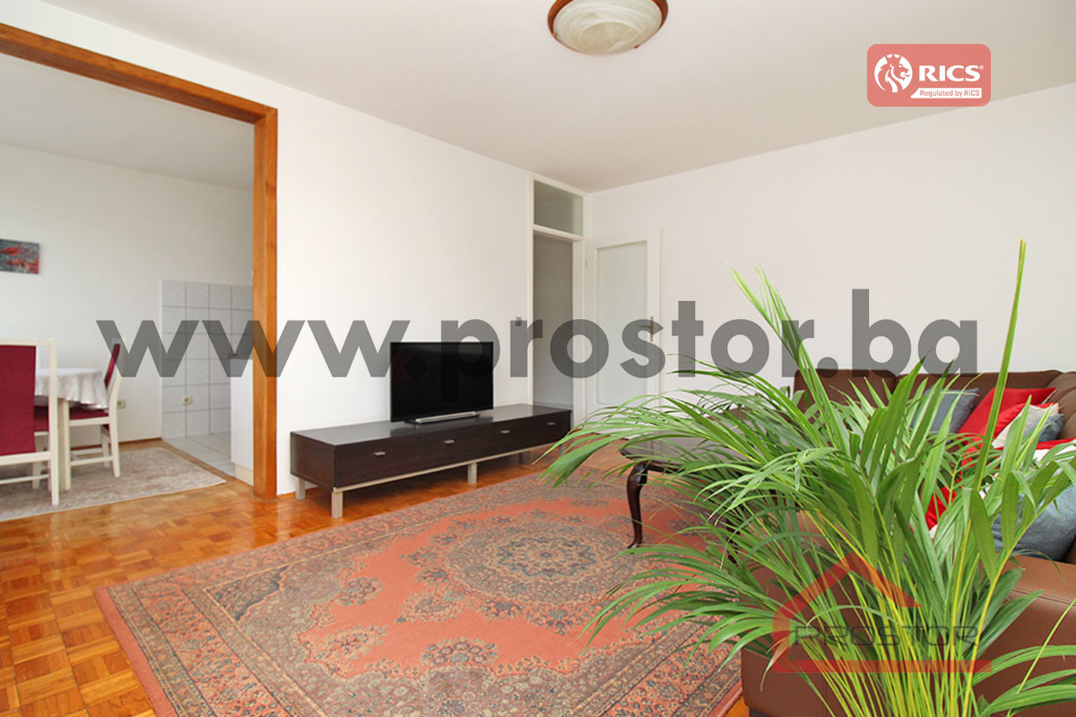 4 Dnevni boravak sl3