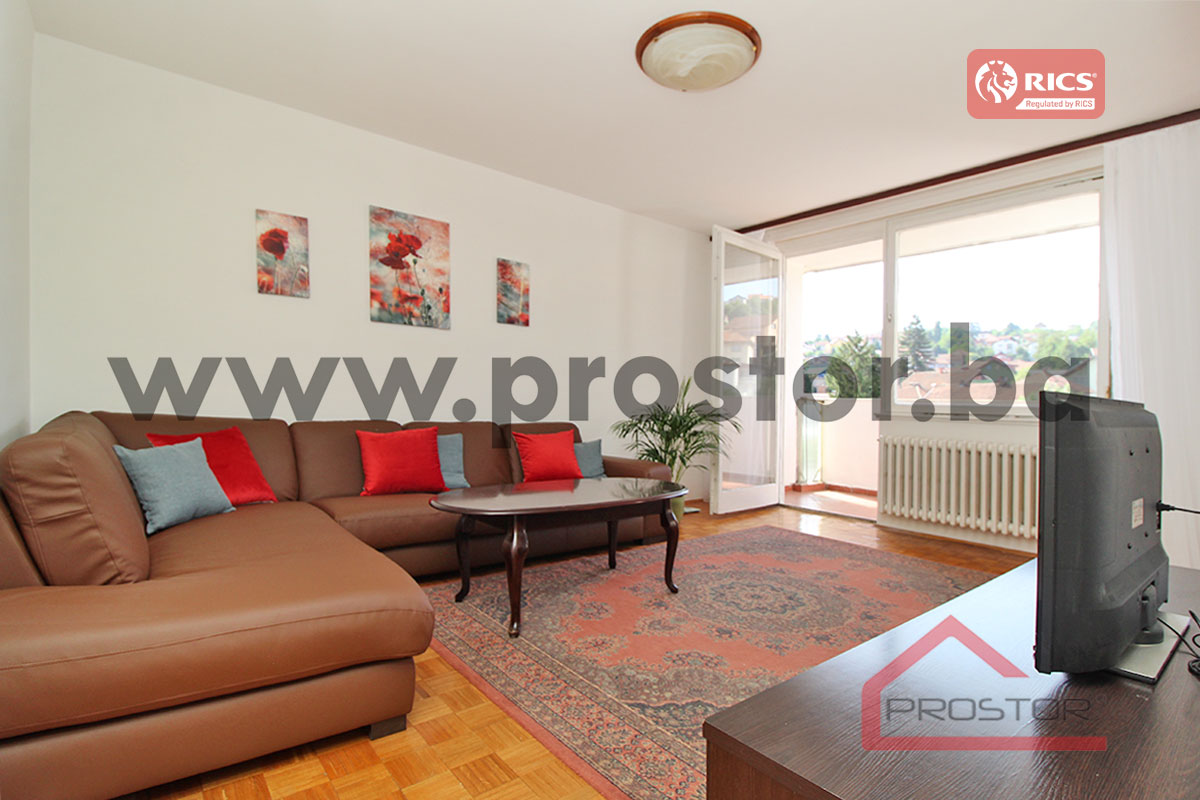 3 Dnevni boravak sl2