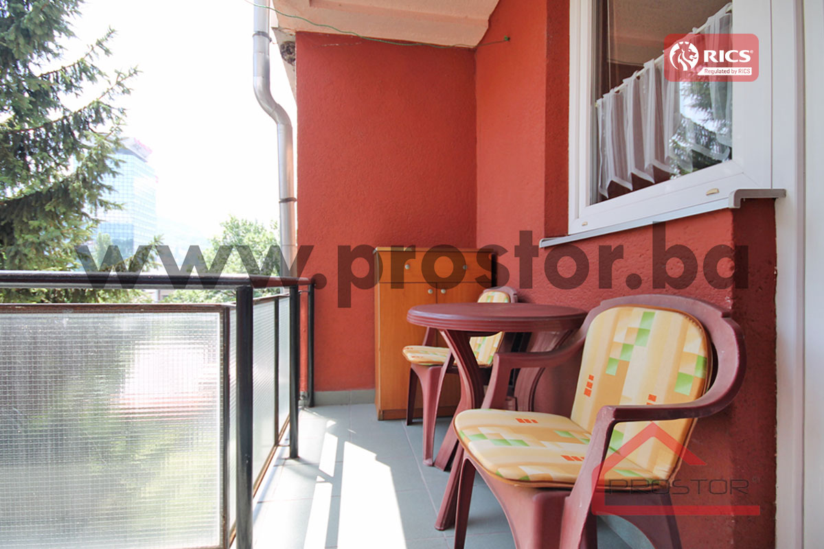 2 Balkon sl2