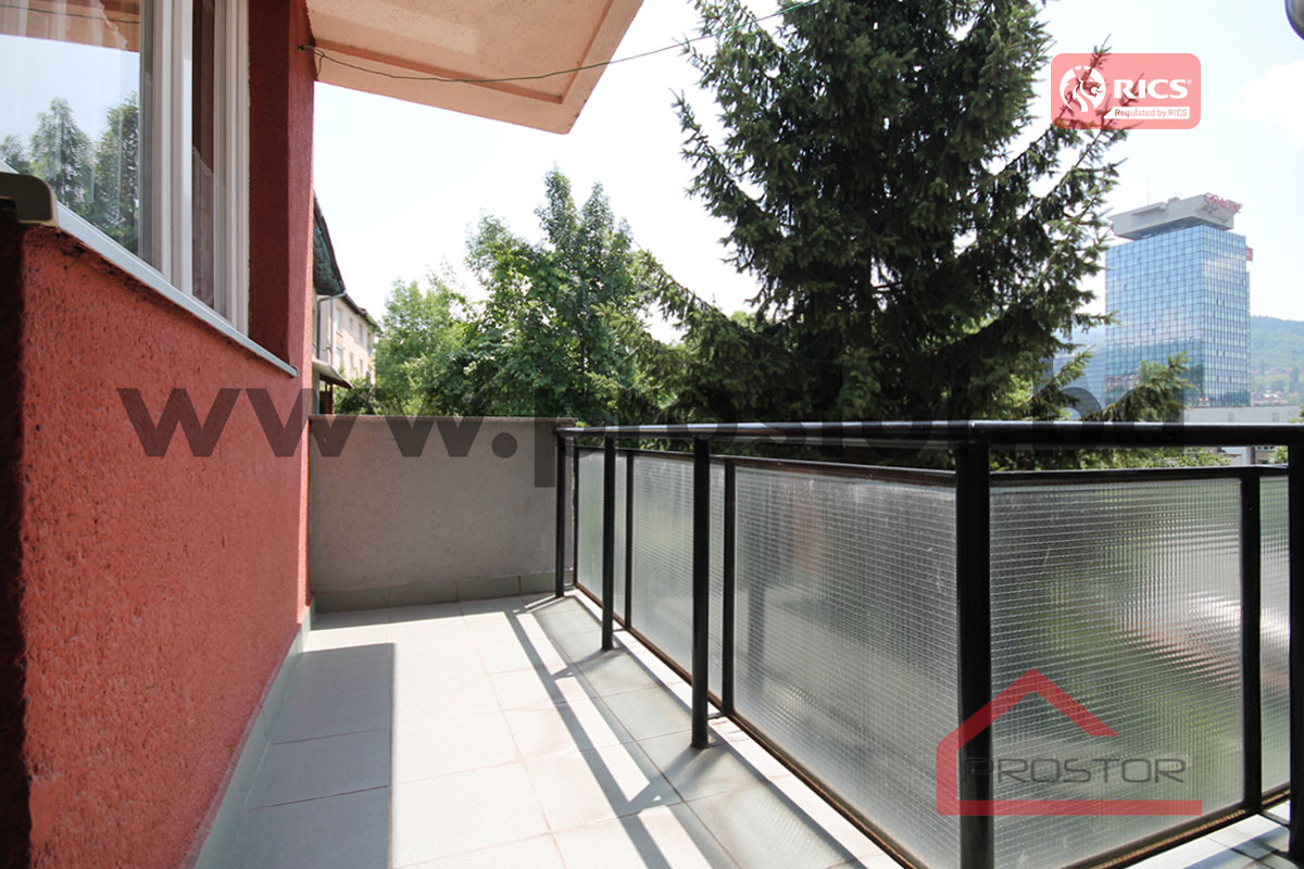 1 Balkon sl1