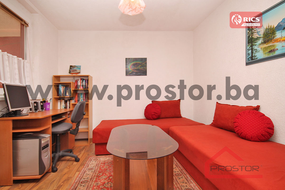 6 Spavaća soba sl1