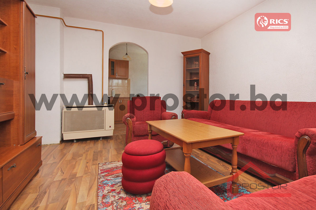 5 Dnevni boravak sl3