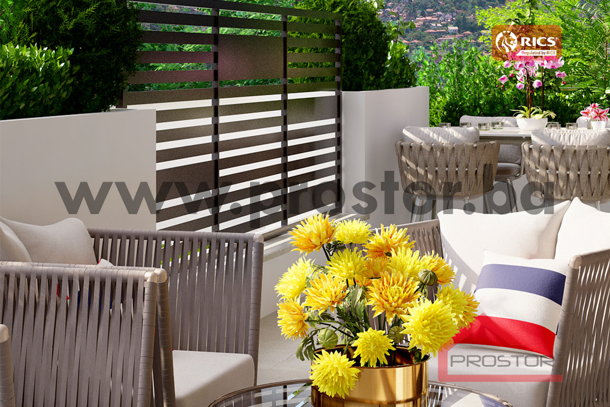 18 Render - terasa sl3