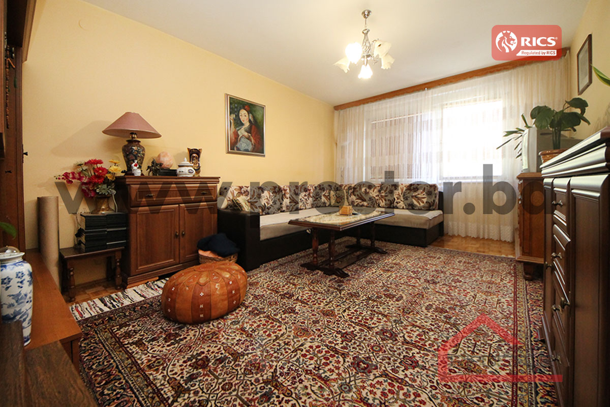 5 Dnevni boravak sl_1