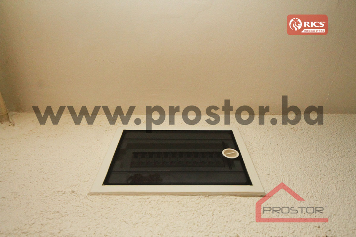 13 Detalj_Automatski osigurači