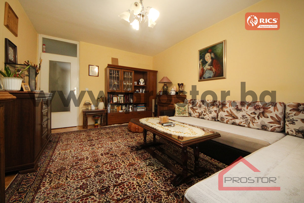 5 Dnevni boravak sl_2