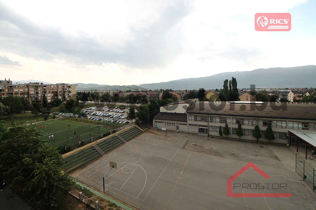 11 Pogled