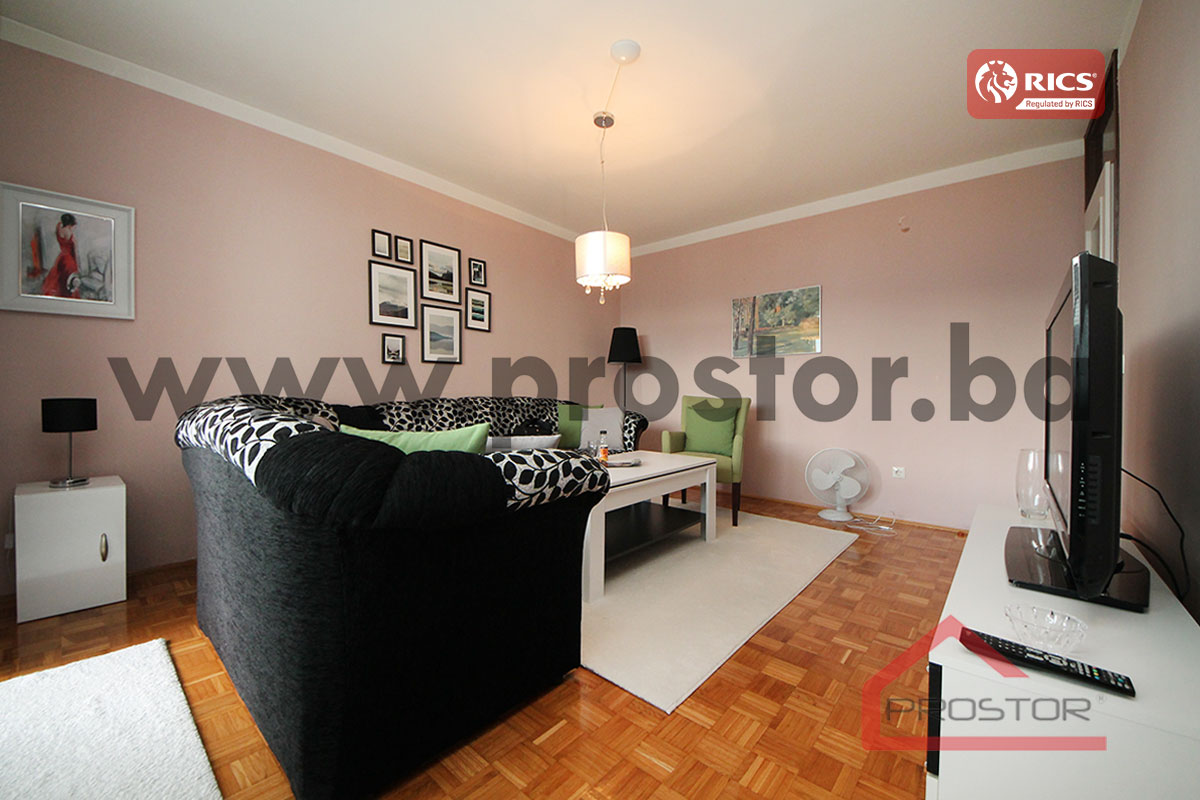2 Dnevni boravak sl_2