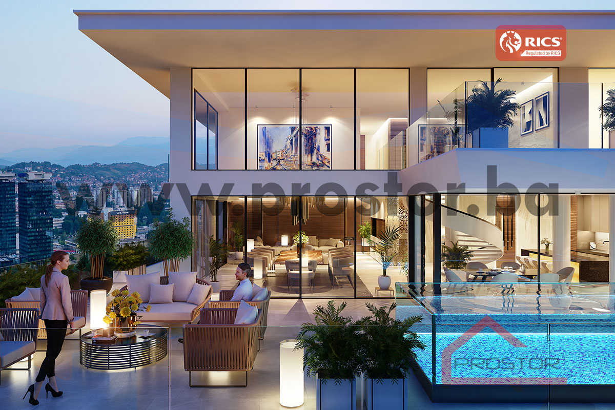 16 Render Penthouse-terasa-nocna-2