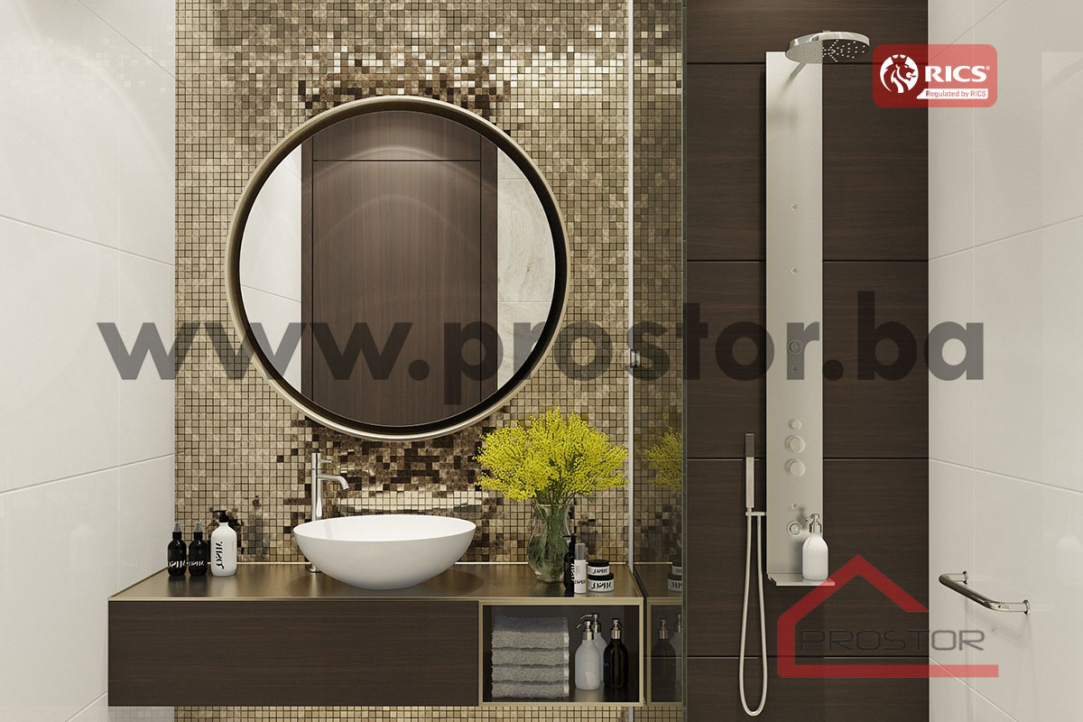 8 Render Penthouse kupatilo sl1