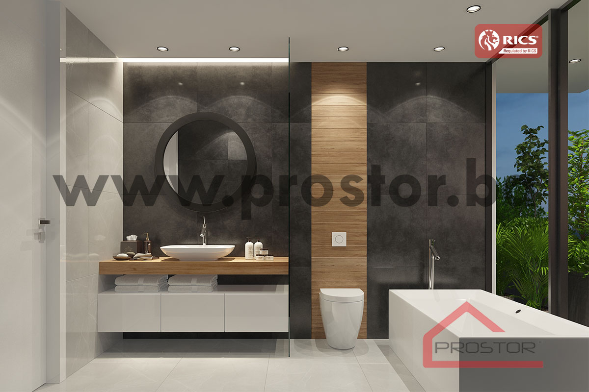 9 Render Penthouse-kupatilo sl2