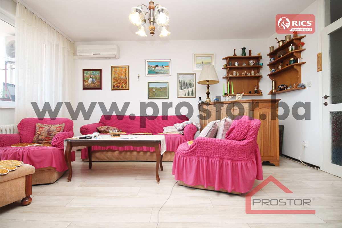 3 Dnevni boravak sl2