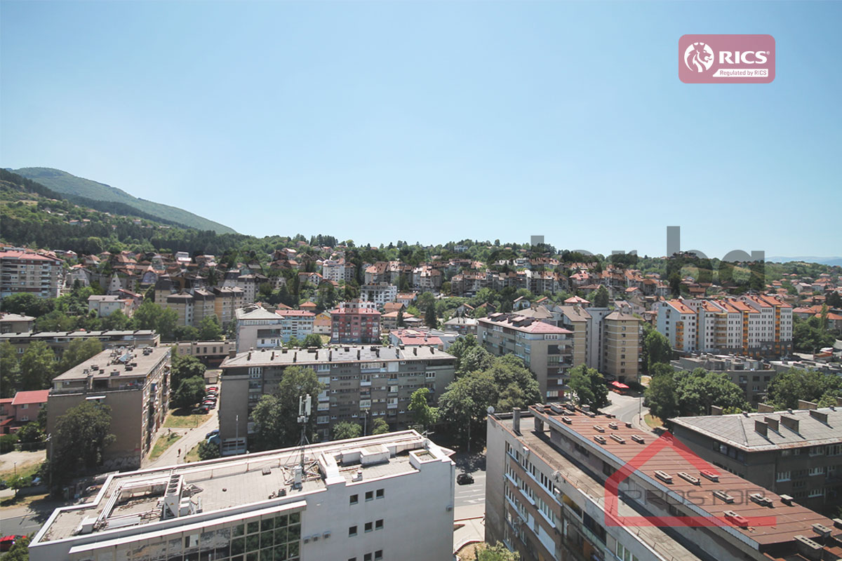 18 Pogled sl2