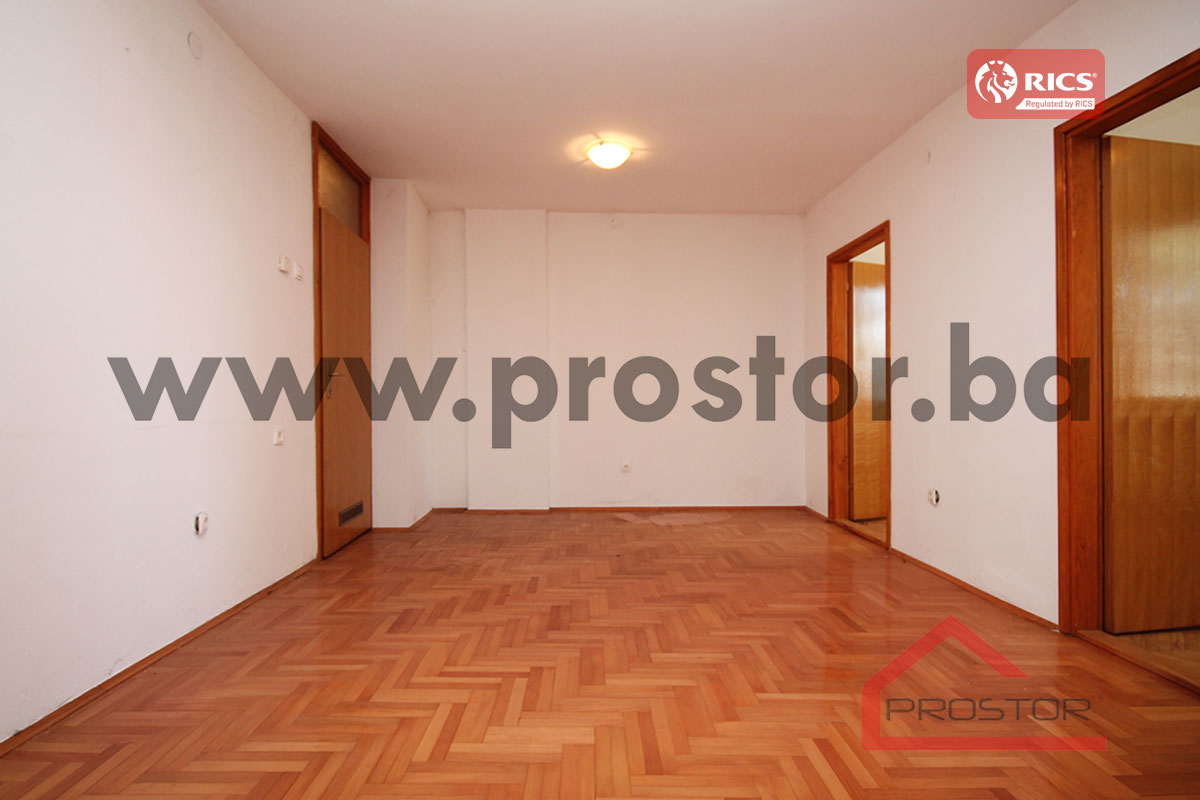 5 Dnevni boravak sl3