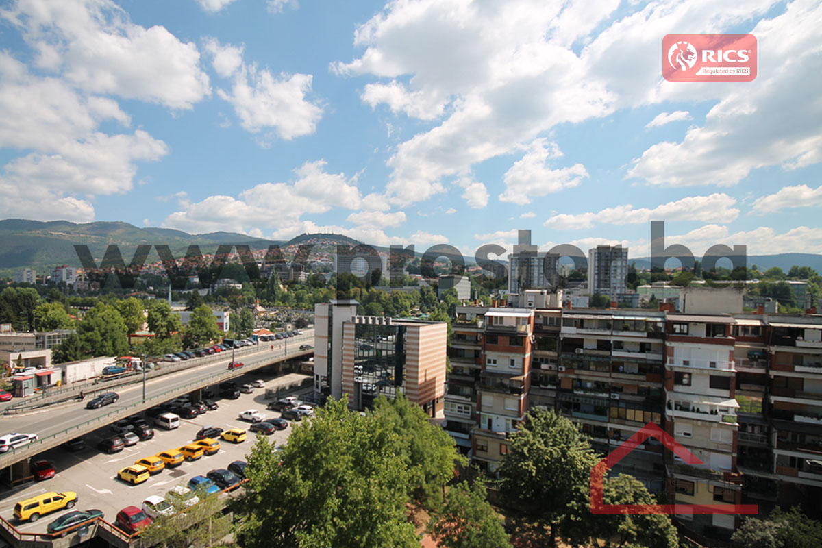 1 Pogled