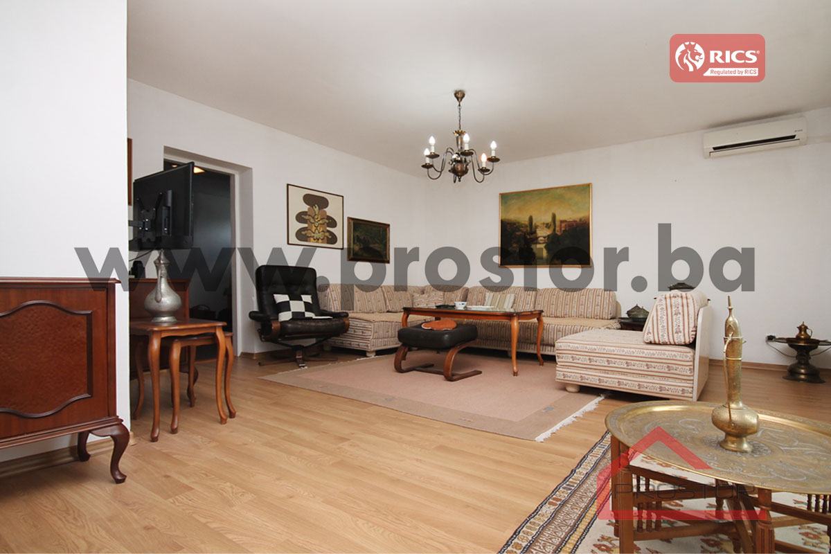 3 Dnevni boravak sl2