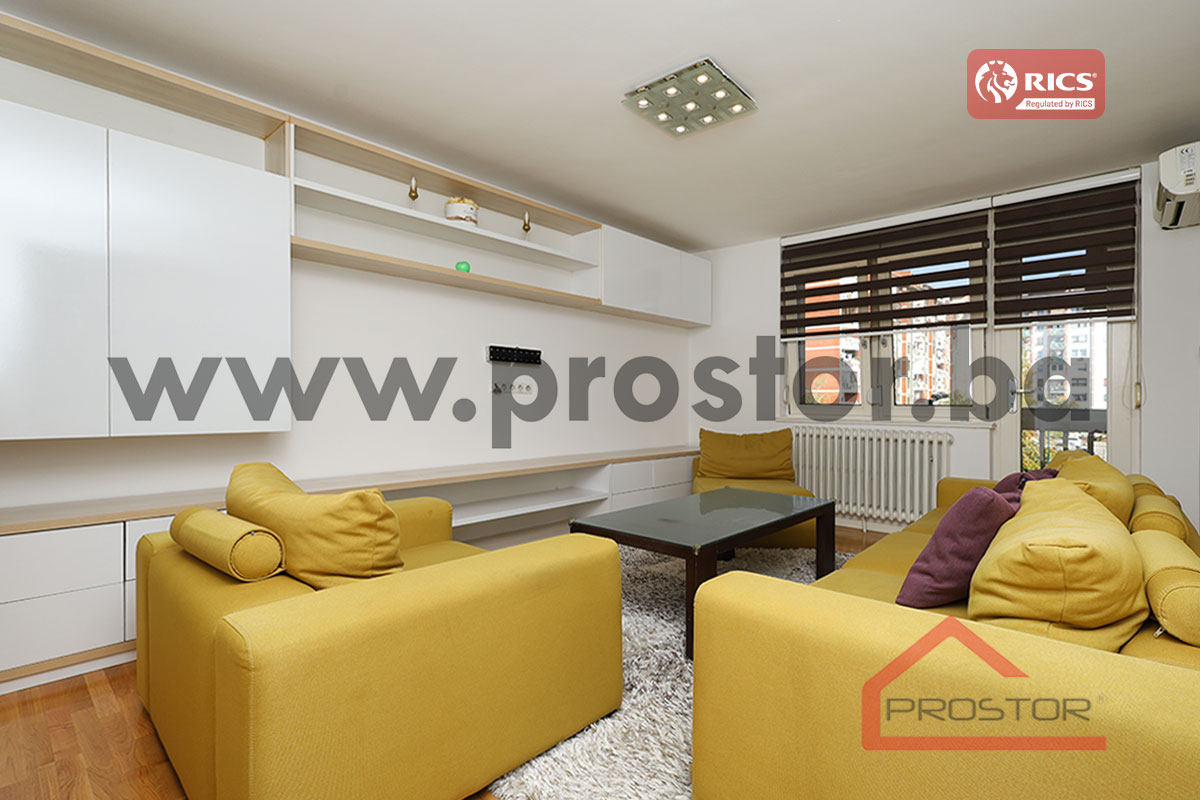 3 Dnevni boravak sl2