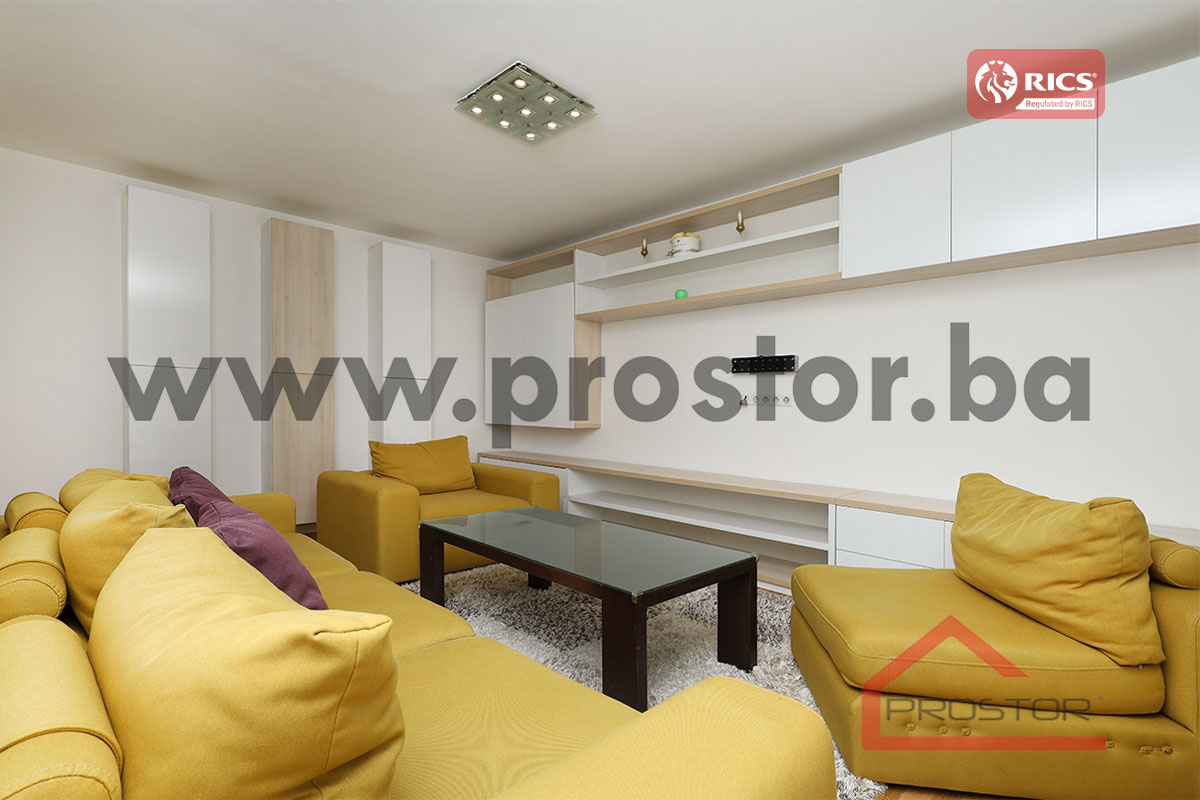 4 Dnevni boravak sl3