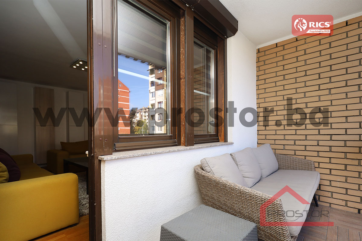 23 Balkon sl2
