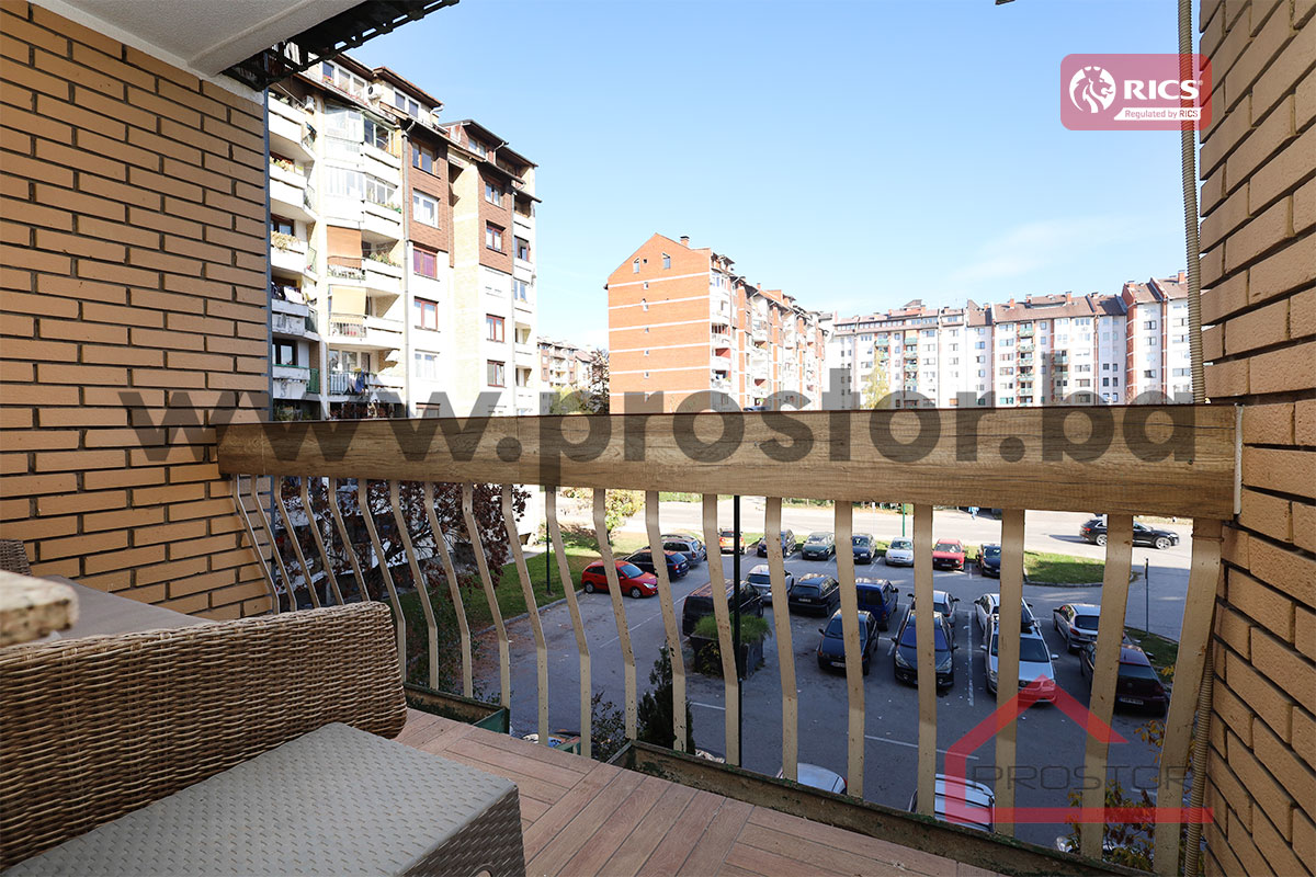 22 Balkon sl1