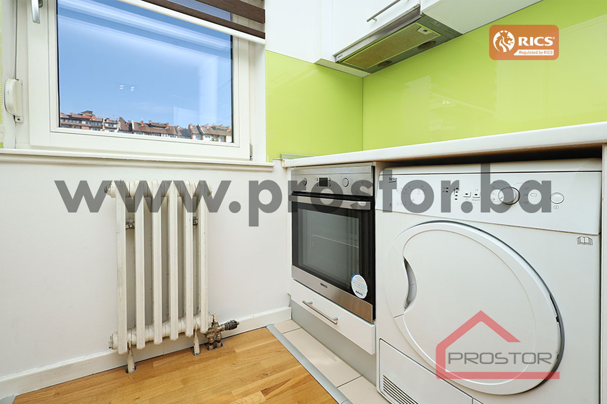 13 Ugradbeni uredjaji sl1