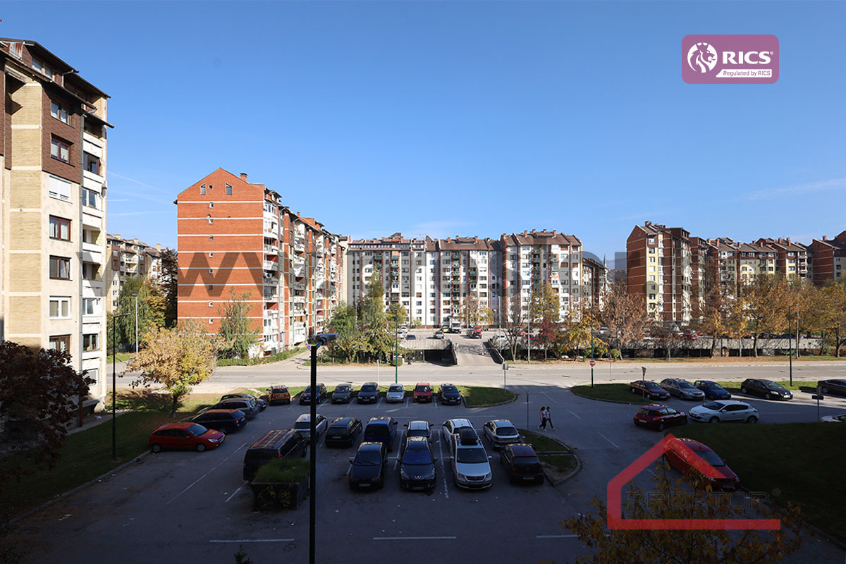 6 Pogled