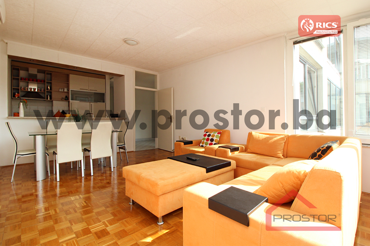 3 Dnevni boravak sl2