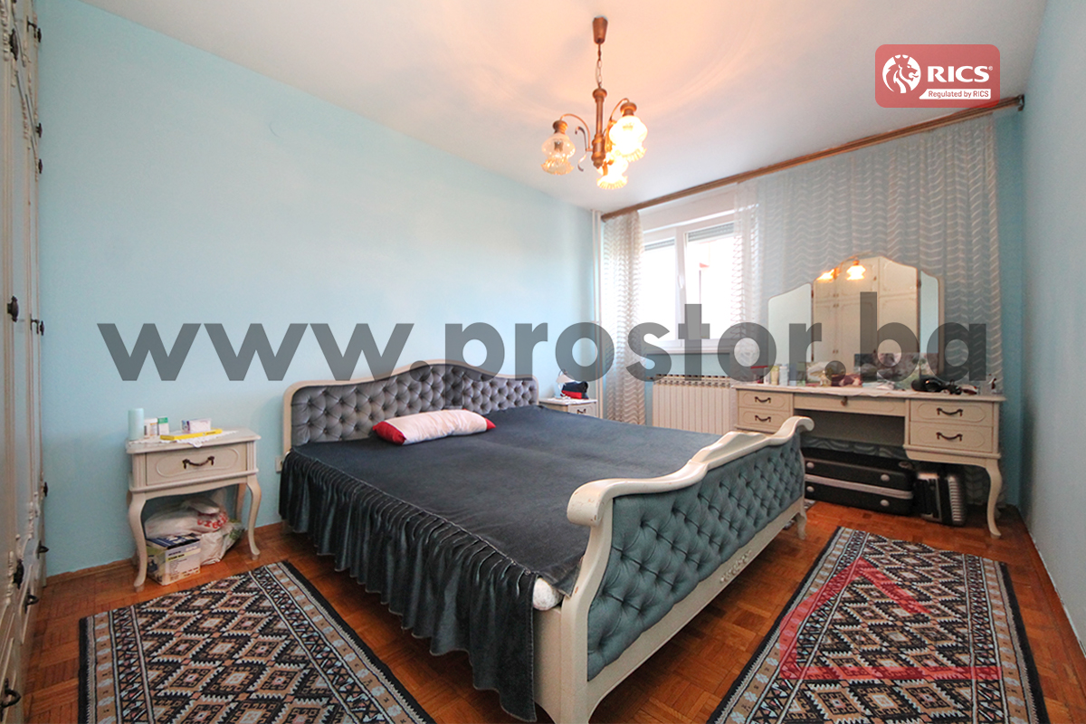 9 Spavaća soba Druga sl_1