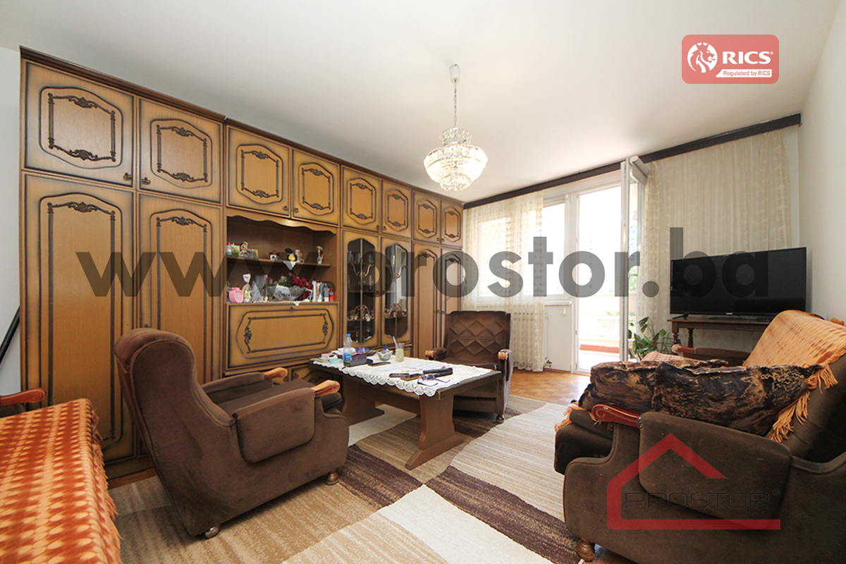 6 Dnevni boravak sl_1