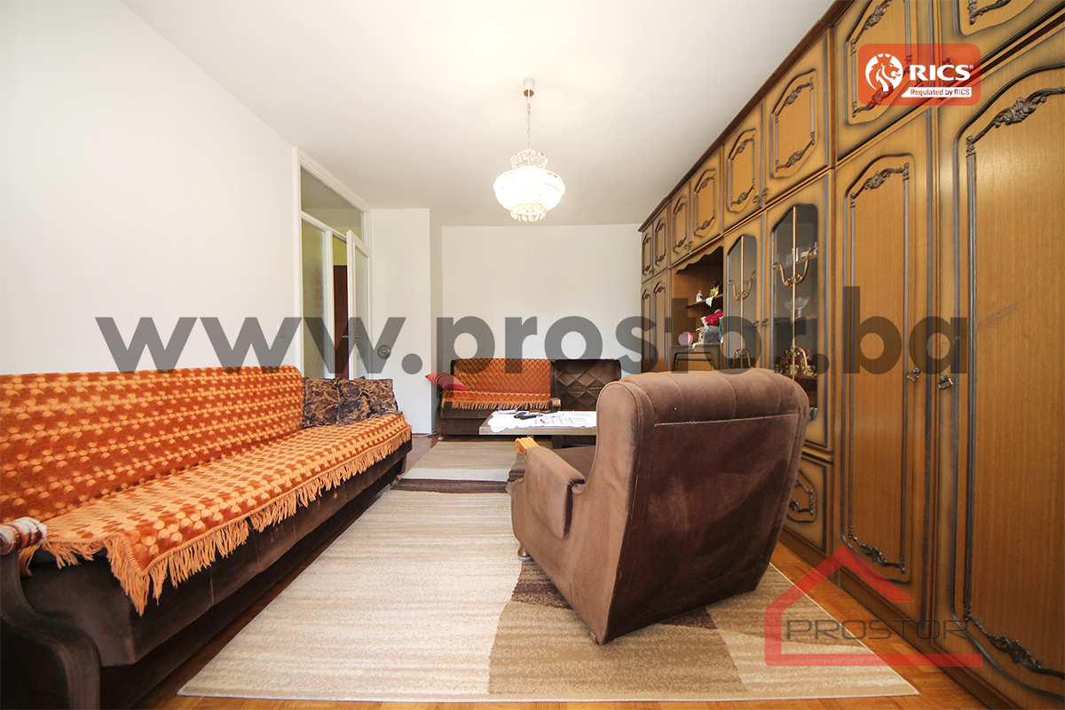 7 Dnevni boravak sl_2