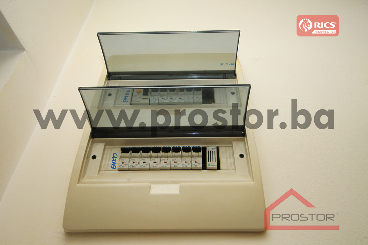 12 Detalj _Automatski osigurači