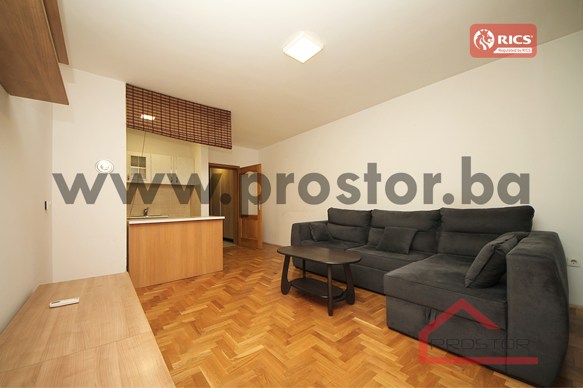 3 Dnevni boravak sl_3