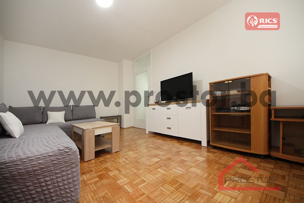 3 Dnevni boravak sl_2