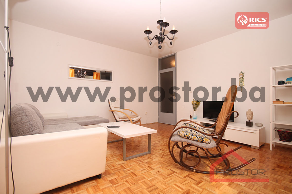 4 Dnevni boravak sl3