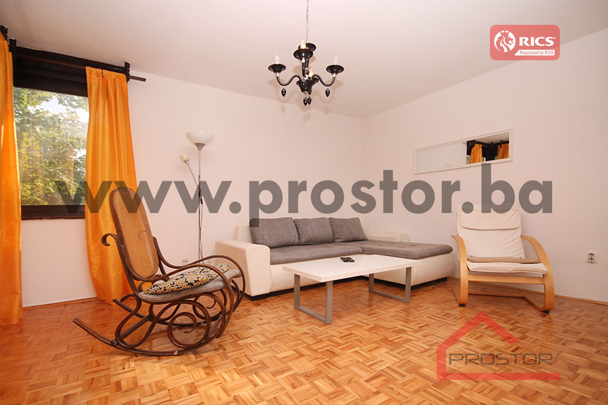 3 Dnevni boravak sl2