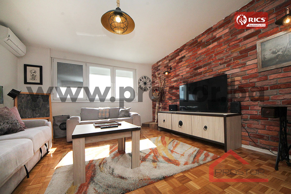 3 Dnevni boravak sl_2
