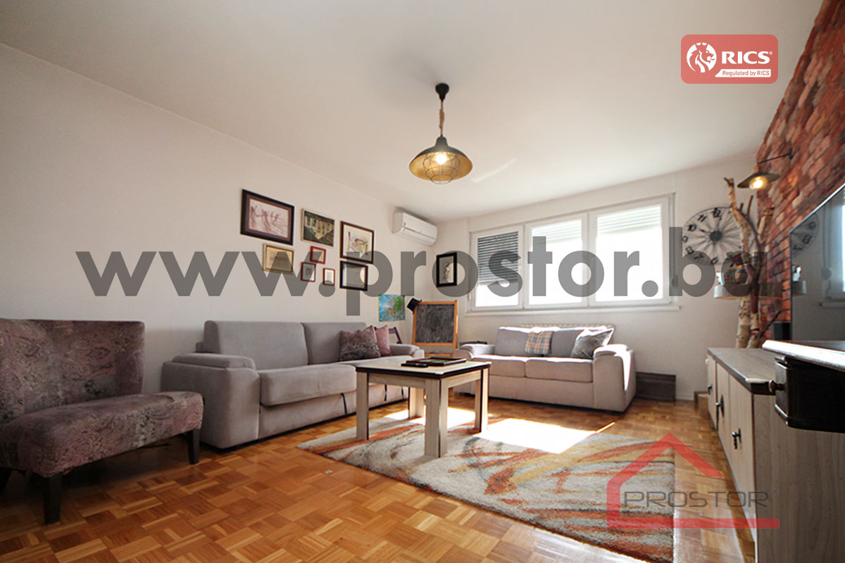 2 Dnevni boravak sl_1
