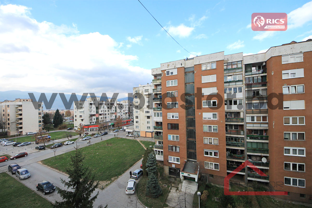 1 Pogled_JugoZapad