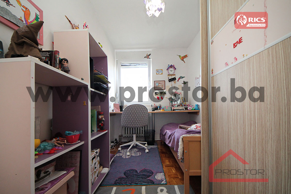 6 Spavaća soba Druga sl_1