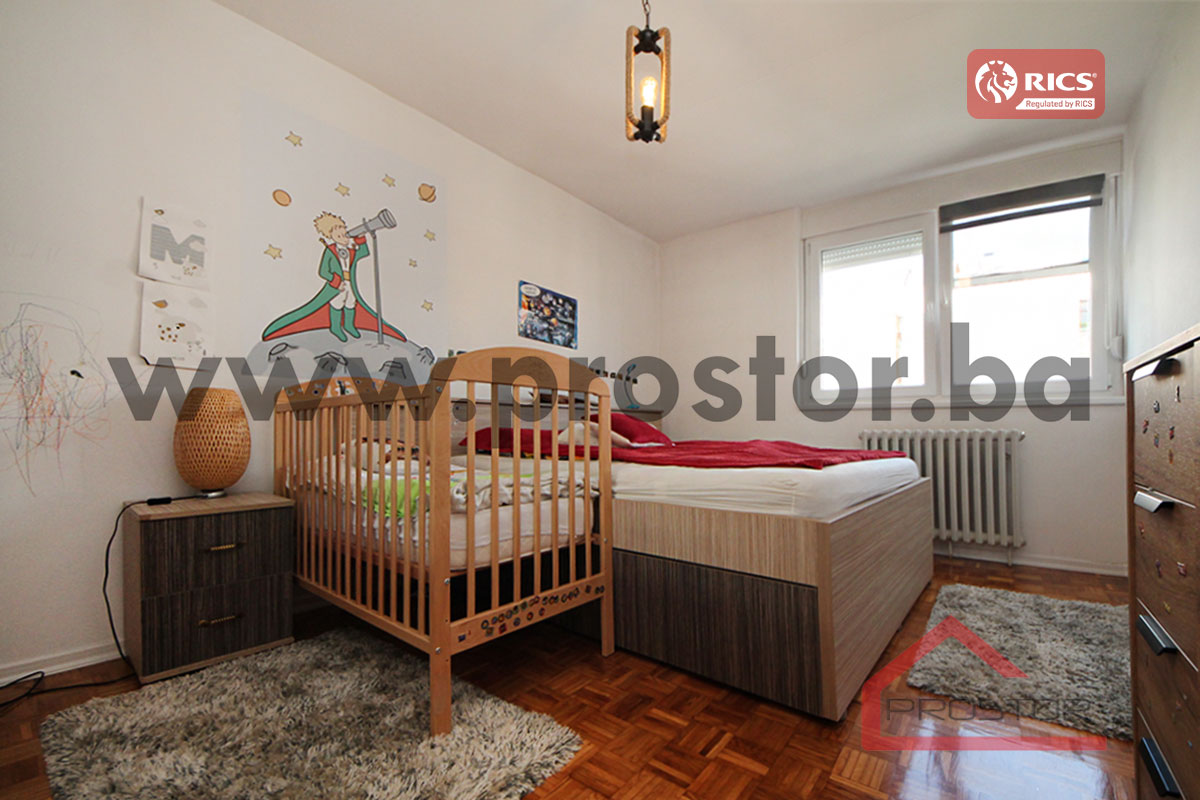 4 Spavaća soba Prva sl_1