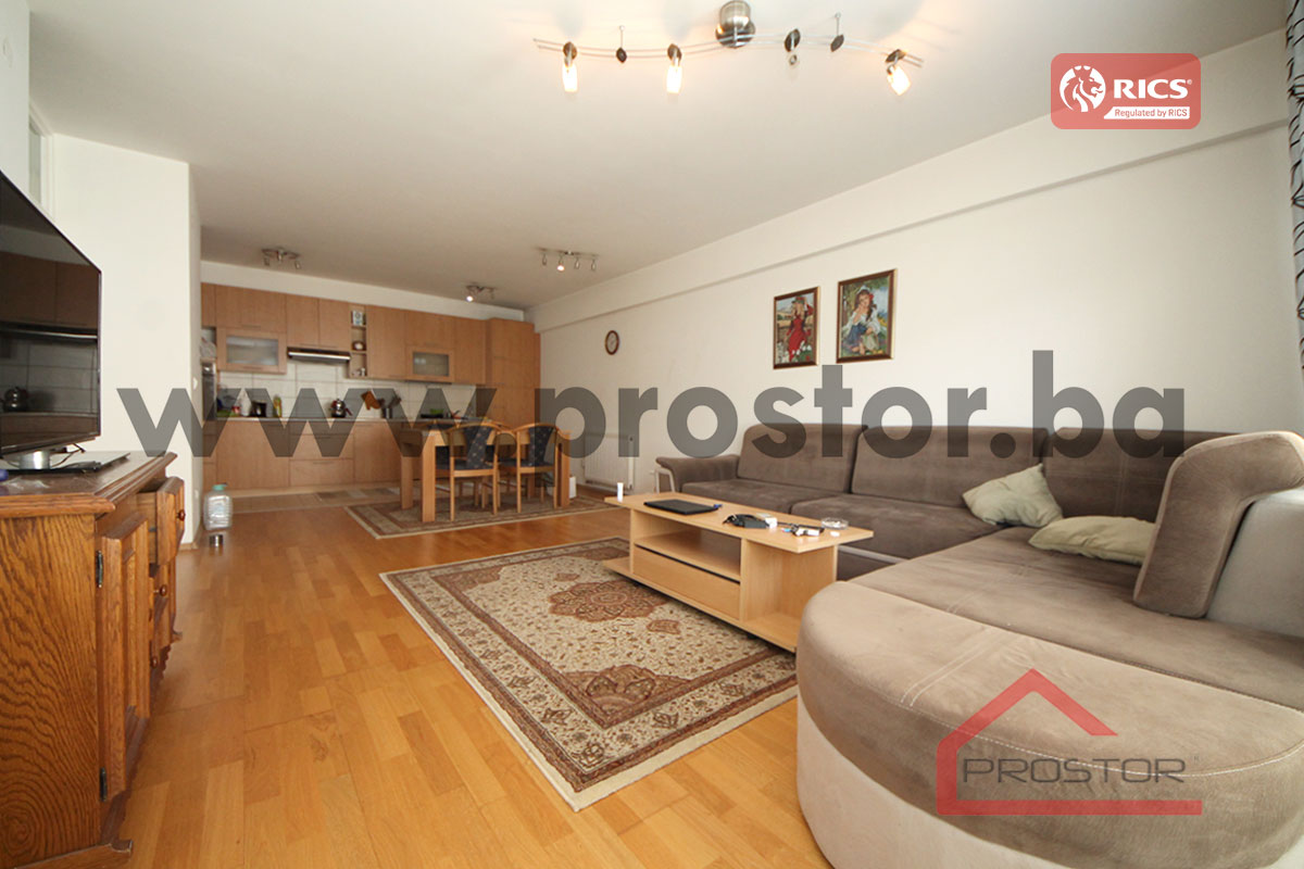 3 Dnevni boravak sl_2