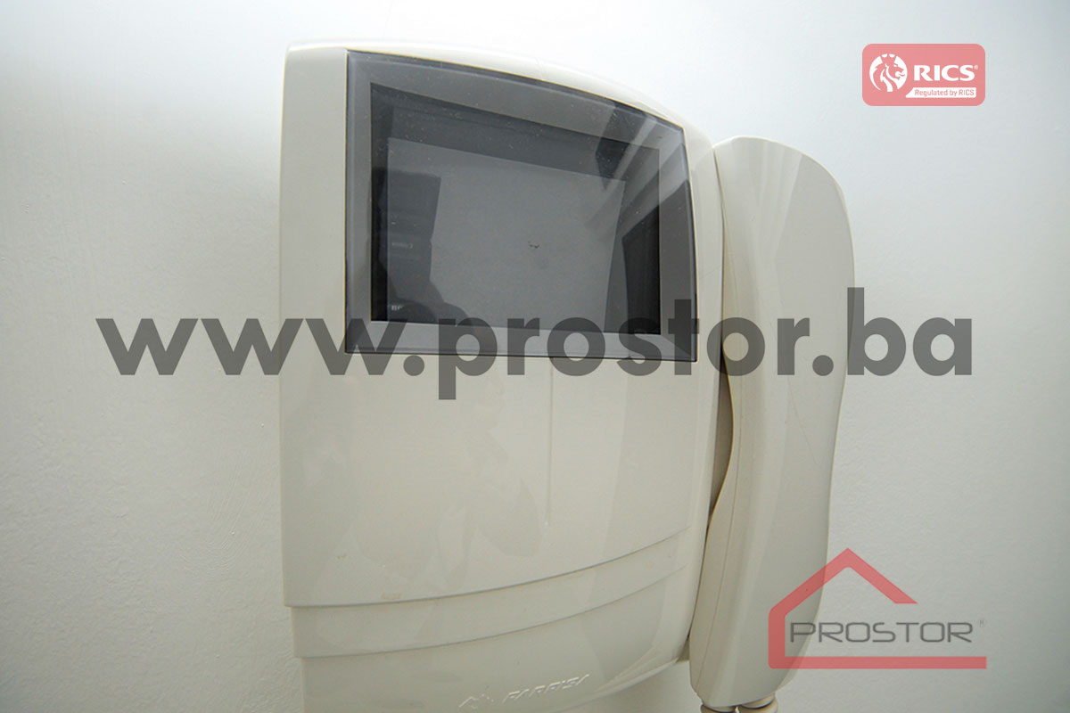 13 Detalj_Interfon