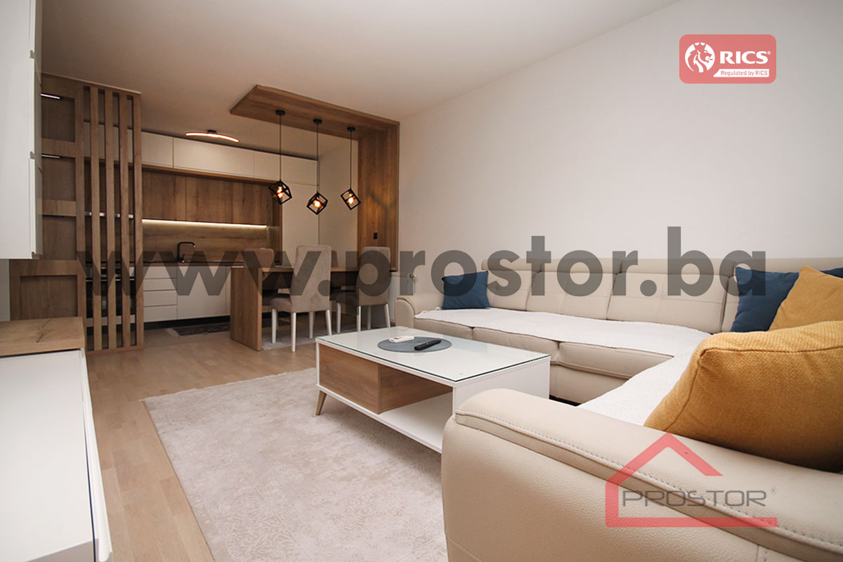 5 Dnevni boravak sl4