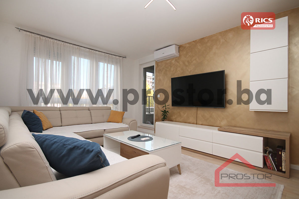 3 Dnevni boravak sl2