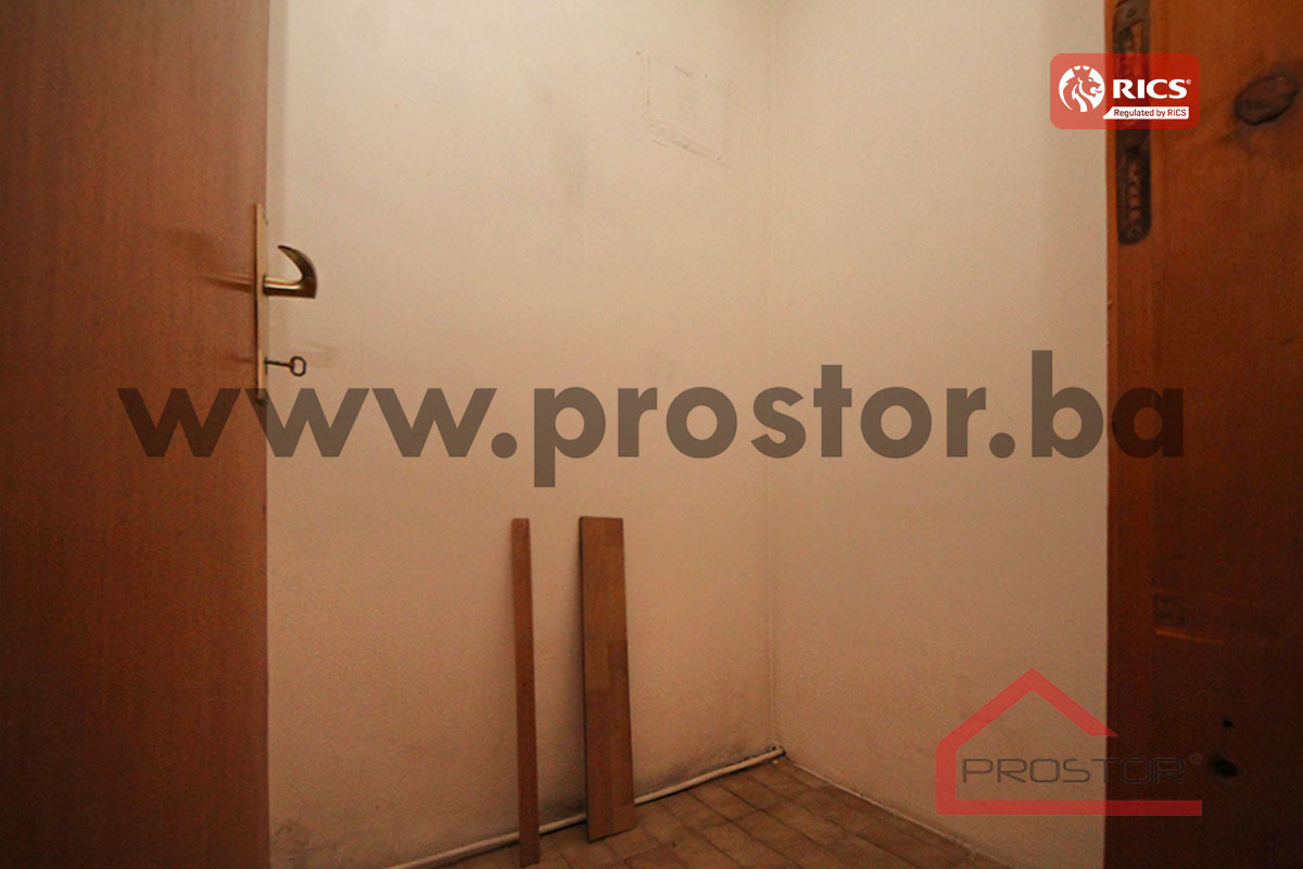 14 Ostava_Prva