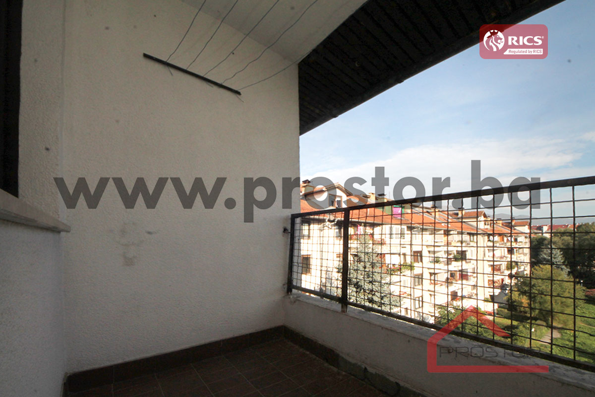 5 Balkon_Drugi