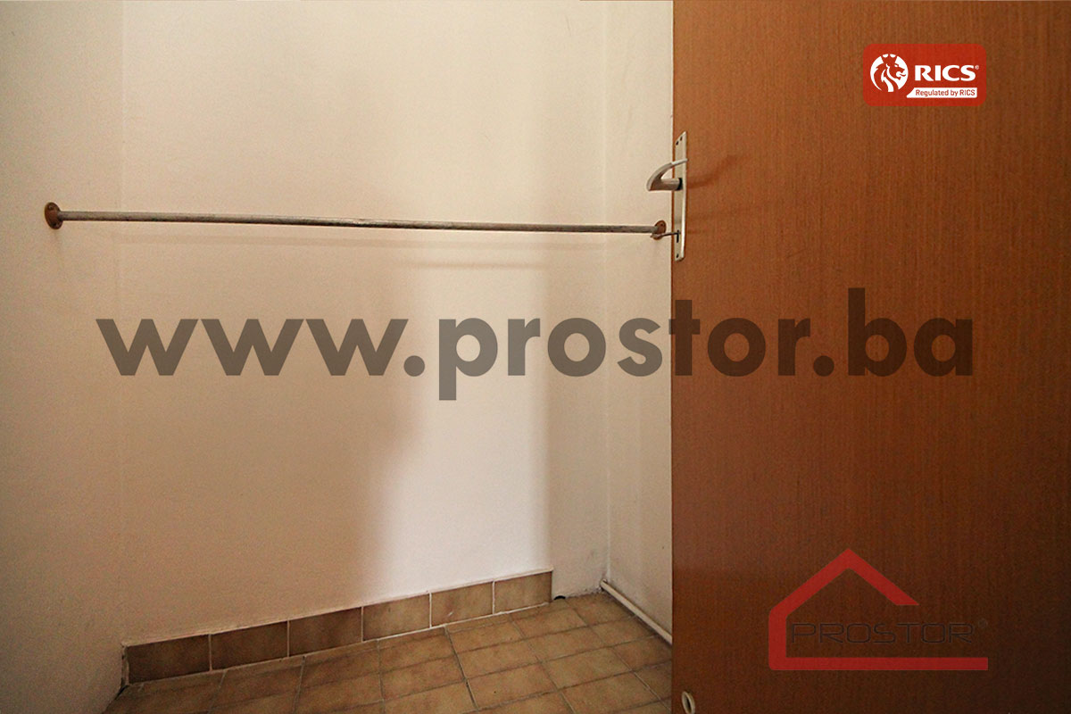 15 Ostava_Druga